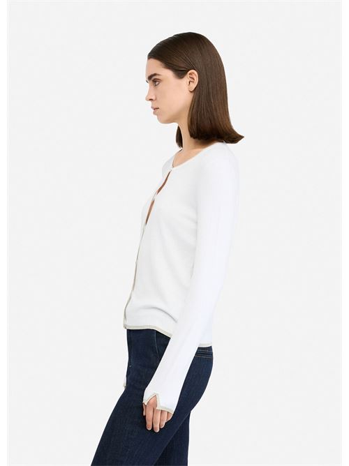  LIU JO | WXX056MS49I/10701